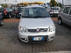 Fiat Panda 1.2 Climbing Natural Power