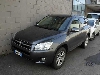 Toyota RAV4 2.2 D-4D 150 CV DPF Luxury