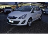 Opel Corsa 1.4 16V 5 porte Elective