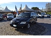 Kia Carnival 2.9 16V CRDi cat Class