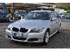 BMW 318d 2.0 143CV cat Touring Attiva