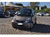 Smart fortwo 1000 52 kW MHD coup pulse