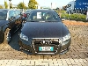 Audi A3 SPB 1.6 TDI 105 CV CR S tronic Ambition