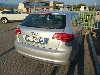 Audi A3 SPB 2.0 TDI F.AP. Ambition