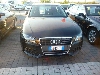 Audi A4 Avant 2.0 TDI 143CV F.AP. Advanced