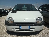 Renault Twingo 1.2i 16V cat Ice