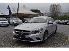 Mercedes-Benz CLA 220 CDI AUTOMATIC Sport