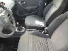 VW Polo 1.2 TDI DPF 5 porte Comfortline