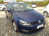 VW Polo 1.2 70 CV 5 porte Comfortline