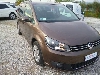 VW Touran 1.6 TDI Comfortline