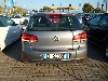 VW Golf 2.0 TDI 140CV DPF 4m. 5p. Highline