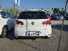 VW Golf 2.0 TSI 3p. GTI