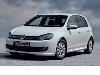 VW Golf Comfortl.1.6 TDI