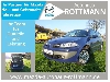 Renault Megane Privilege,1.Hand,Automatik,Xenon,64.320km