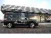 Nissan X-Trail 1,6 dci Acenta * AHK 2 to Anhngerlast