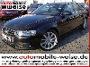 Audi A4 Avant 1.8TFSI quattro Ambition Navi+ Panorama