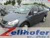 Suzuki SX4 1,6 GL-A 4DR Special ESP