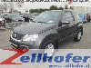 Suzuki Grand Vitara 1,6 VX-E 3DR deluxe