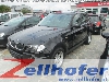 BMW X3 2,0 D