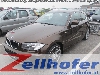 BMW 116i