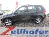 Suzuki Grand Vitara 1.9 VX-E 5DR DDiS special