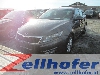 Kia Optima(TF) 1,7 CRDi Active AT 136