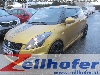 Suzuki SWIFT 1.6 3DR Sport