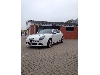 Alfa Romeo Giulietta 1.4 TB 16V