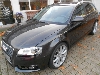 Audi A3 Sportback 2.0 TDI Ambition *Sport* Facelift