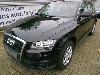 Audi Q5 2.0 TDI quattro *Zahnr. neu*Scheckh. 2 J. Gar