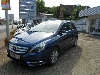 Mercedes-Benz B 200 7G-Tronic *Abs. VOLLAUSSTATTUNG*