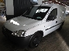 Opel Combo Kasten 1.3 CDTI *Klima* *SORTIMO*