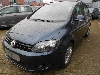 VW Golf Plus 1.4 *Klimaautomatik* Erst 36700 KM