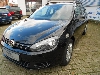 VW Golf Variant TDI Comfort *Klima*PDC*NAVI*