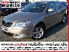 Skoda Octavia 1.4 TSI IMPULS EDITION PlusPaket PDC