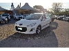 Peugeot 308 1.6 8V HDi 93CV 5p. Access