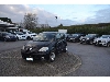 Citroen C3 1.4 HDi 70CV Elegance