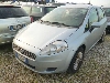 Fiat Grande Punto 1.3 MJT 90 CV 5 porte Dynamic