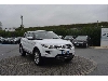 Land Rover Range Rover Evoque 2.2 TD4 5p. Prestige