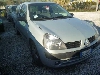 Renault Clio 1.2 16V cat 3 porte Nokia