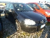 VW Golf 1.9 TDI 5p. Comfortline