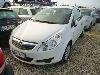 Opel Corsa 1.0 12V 3 porte Enjoy