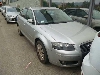 Audi A3 SPB 1.6 Attraction