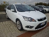 Ford Focus 1.6 TDCi (90CV) 5p. Tit.