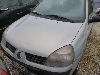 Renault Clio 1.5 dCi 82CV cat 3 porte Initiale