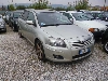 Toyota Avensis 2.2 D-4D 16V Station Wagon