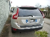 Volvo XC60 2.4 D 175 CV FWD Geartronic Momentum