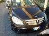 Mercedes-Benz B 200 CDI Sport