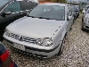 VW Golf 1.4 16V cat 3 porte