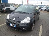 Renault Modus 1.2 16V Dynamique